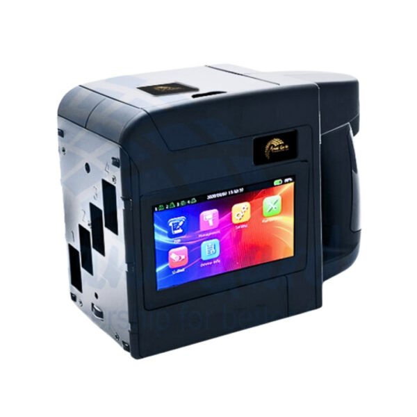 Avant Garde Thermal inkjet Printer 100mm (B80)