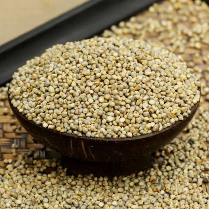 Bajra