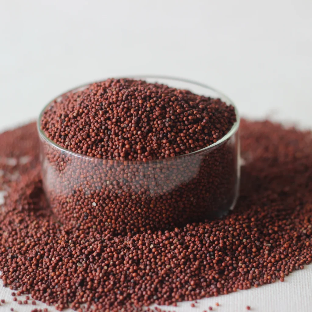 Ragi